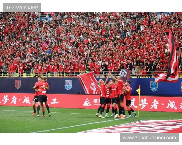 28岁蓉城中卫亚冠失误频发 已送四球困扰球队