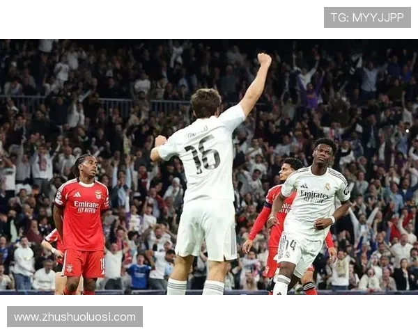 皇马关注青训旧将阿里瓦斯无回购权